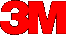 3m_logo.gif