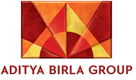 aditya birla