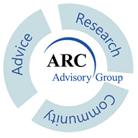 ARC Advisory Group