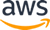 Amazon AWS