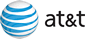 AT&T