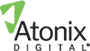 atonix