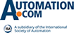 Automation.com