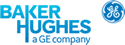 Baker Hughes