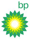 BP