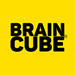 braincube