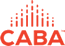 CABA