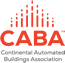 CABA