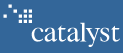 catalyst