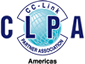 CLPA