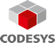 Codesys