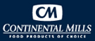 Continental Mills