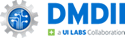 DMDII UI