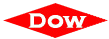 Dow