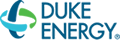 Duke Energy