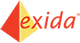 exida