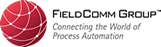 FIeldCommGroup