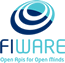 FIWARE