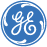 GE