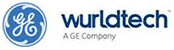 GE-Wurldtech