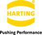 Harting