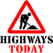 https://highways.today/