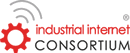 Industrial Internet Consortium