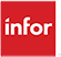 infor