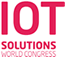 IOT Solutions World Congress