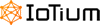 IoTium