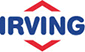 Irving Oil