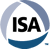 isa