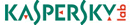 Kaspersky