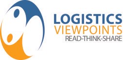 LogisticsViewpoints