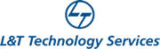 L&T Technology Services