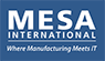 MESA