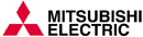 MItsubishi Electric