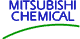 mitsubishichem_logo.gif