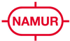 namur