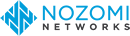 Nozomi Networks