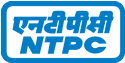 NTPC