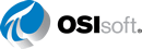 OSIsoft