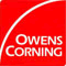 Owens Corning