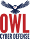 Owl Cyber Defense