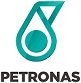 Petronas