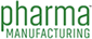 pharma mfg