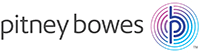 pitney bowes