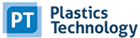 Plastics Technology