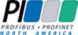 Profibus Profinet