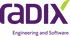 radix